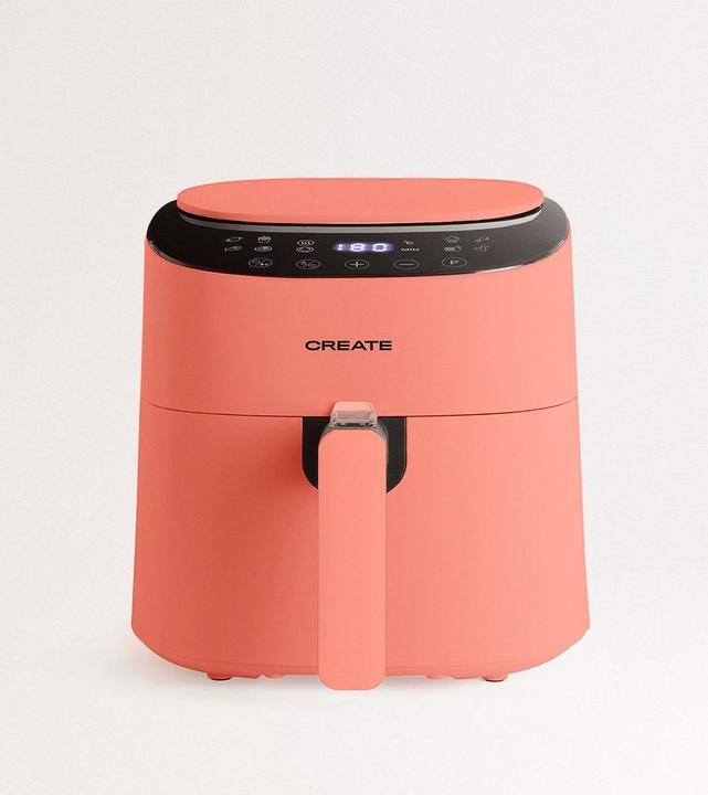 Produktbild Create Fryer Air Pro Compact