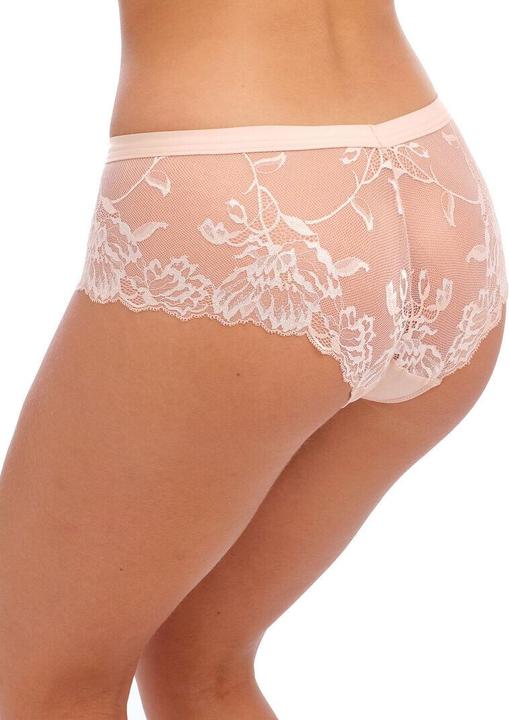 Image du produit Fantasie shorty aubree (XL)