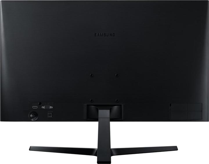 Produktbild Samsung S24F356FHR (1920 x 1080 Pixel, 24")