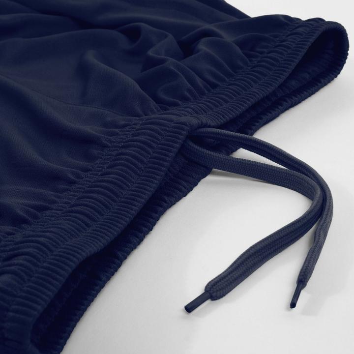 Image du produit Stanno Pantalon First (M)