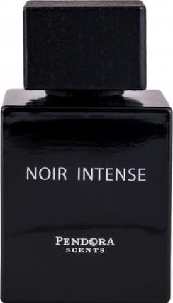 Immagine prodotto Pendora Scents Noir Intense Eau De Parfum 100ml (Eau de parfum, 100 ml)