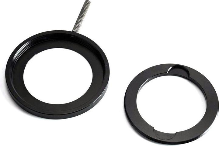 Produktbild Godox SA-10 GOBO Halter