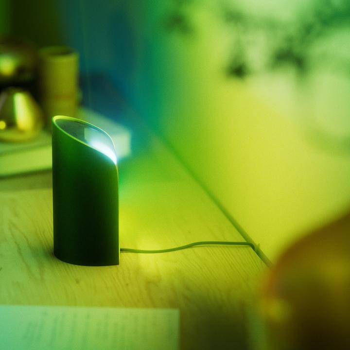 Produktbild Philips Signe (1035 lm)