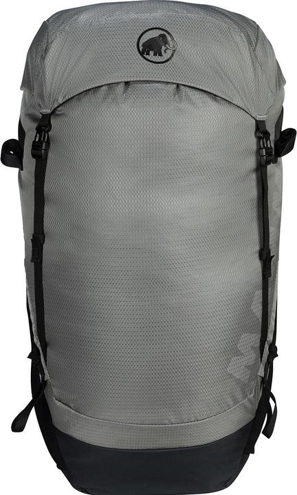 Image du produit Mammut Sac à dos Ducan 24 (24 l)