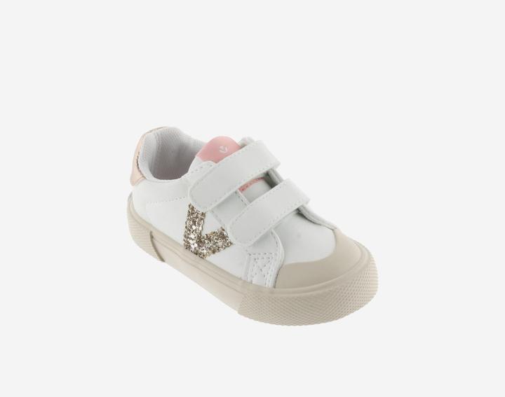 Image du produit Victoria Baskets enfant (31)