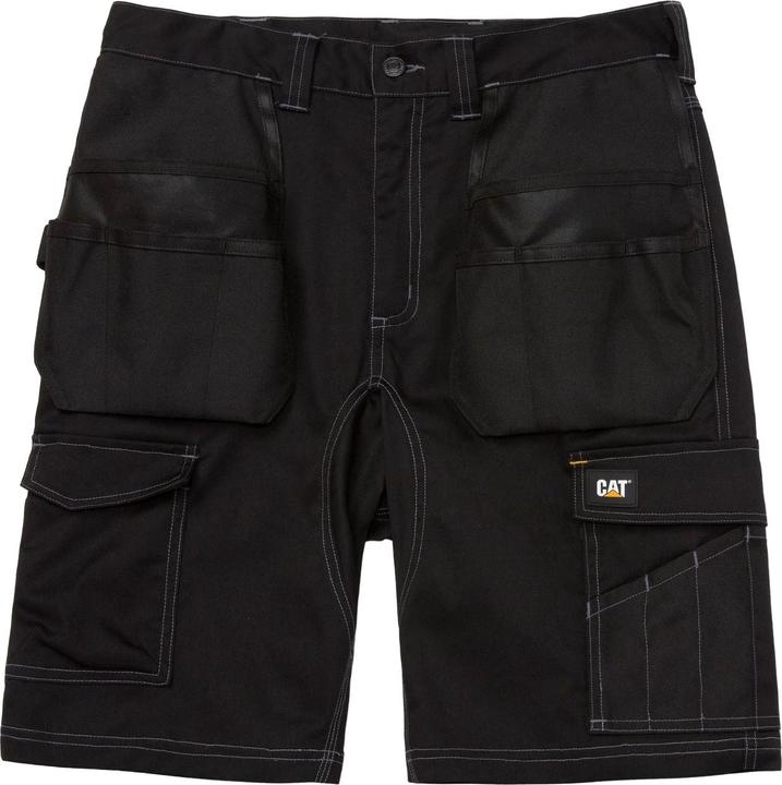 Produktbild Cat Essential Shorts (30)