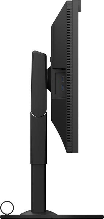 Produktbild Eizo EV3285 (3840 x 2160 Pixel, 31.50")