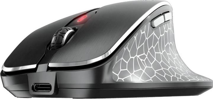 Immagine prodotto CHERRY MW 8C Ergo (Cablato)