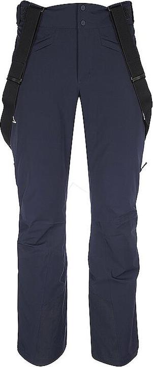 Immagine prodotto Schöffel Ski Pants Scalottas M (54, L)