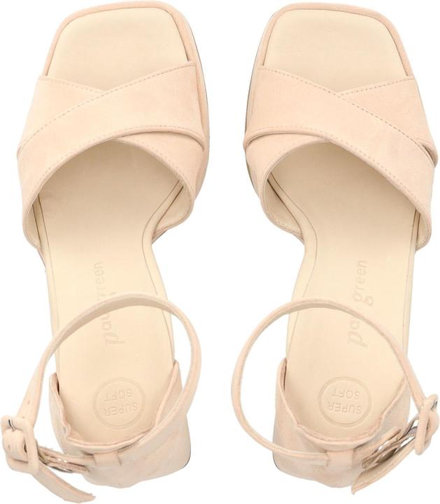 Produktbild Paul Green Sandalen (40.5)