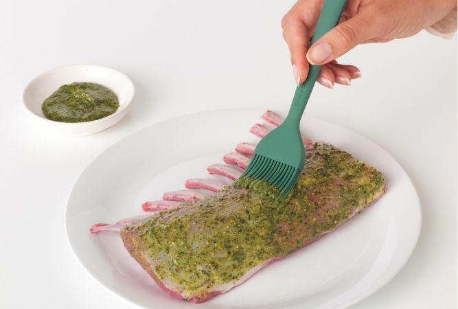 Image du produit Brabantia Savoureux+.