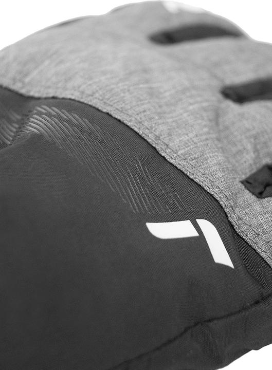 Produktbild Reusch Tommy GTX (6)