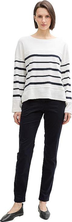 Actual product image Tom Tailor 1045433 (W36/L32)