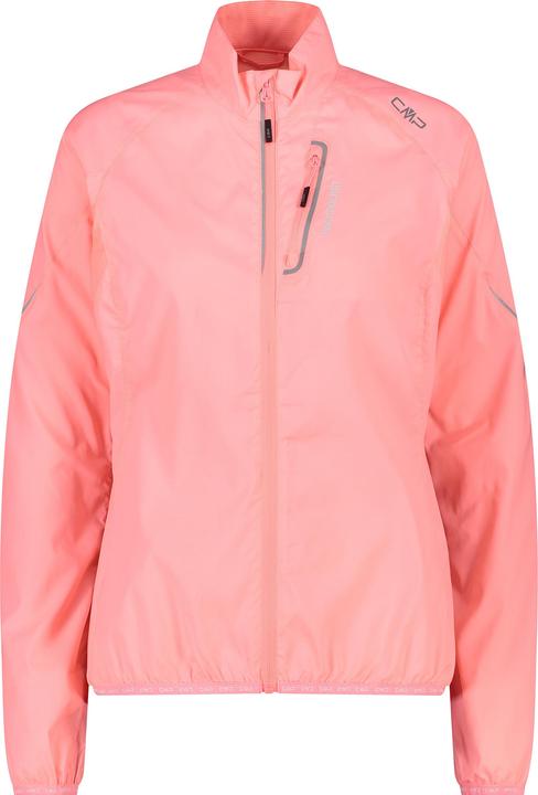 B lotus, Pink