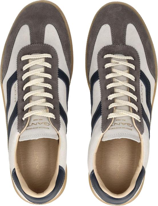 Actual product image GANT Sneaker (48)