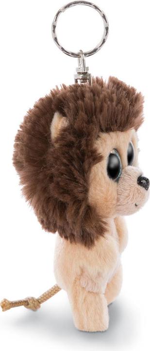 Produktbild NICI Schlenker Löwe Cliff 9cm