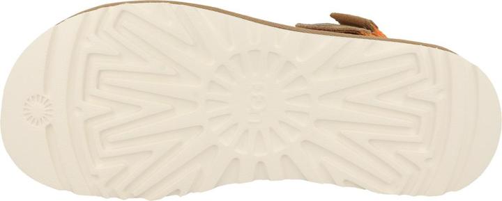Actual product image Ugg Goldencoast II - 64309 (45)