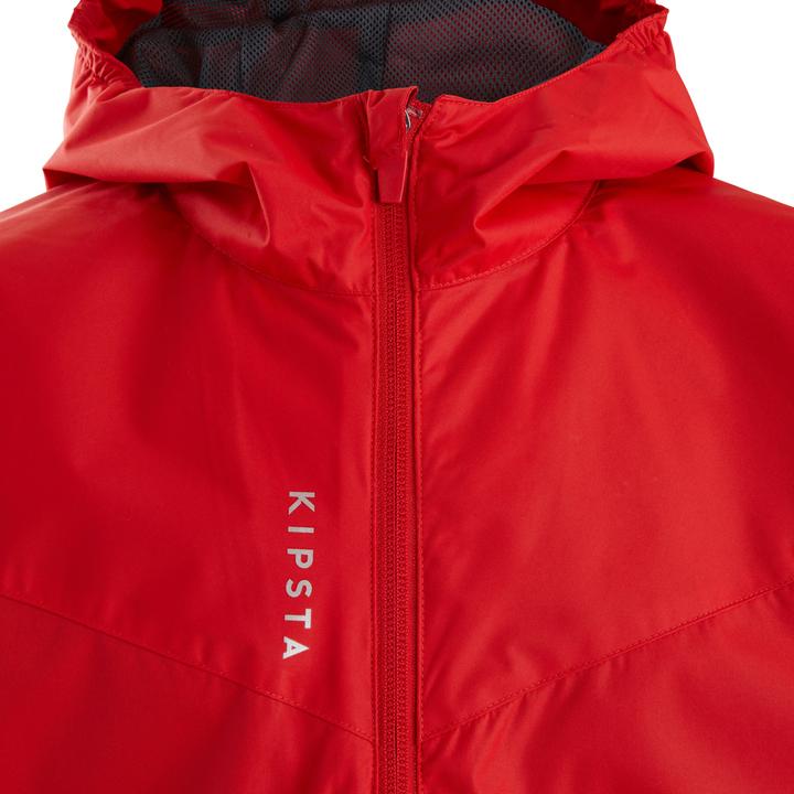 Image du produit Kipsta RAIN T500 (140)