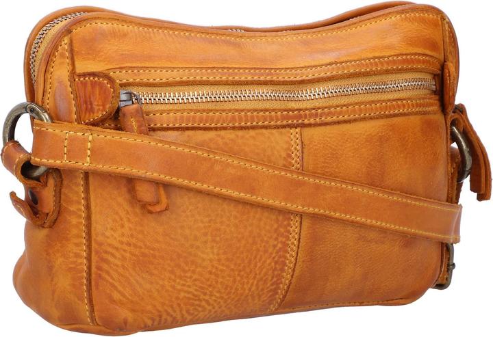 Immagine prodotto Harolds Postbag