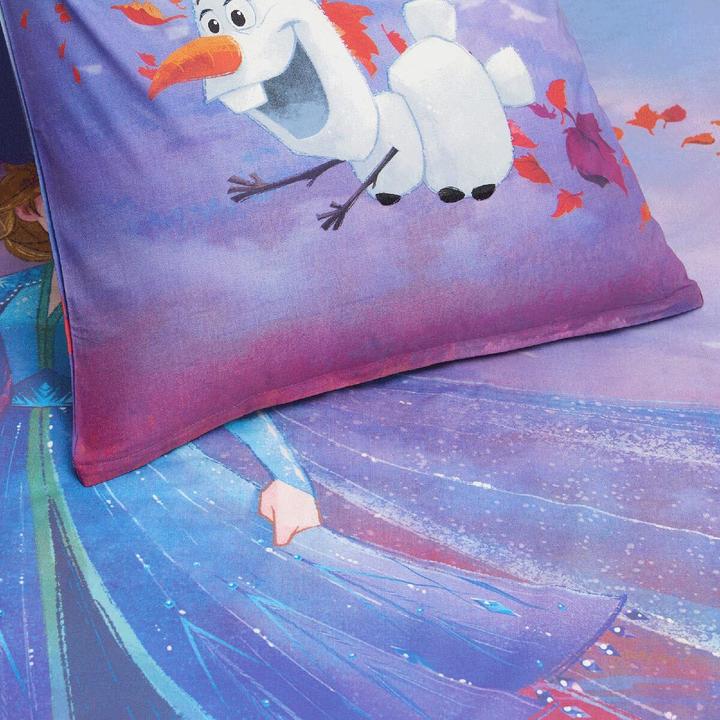 Actual product image Disney Frozen Elsa