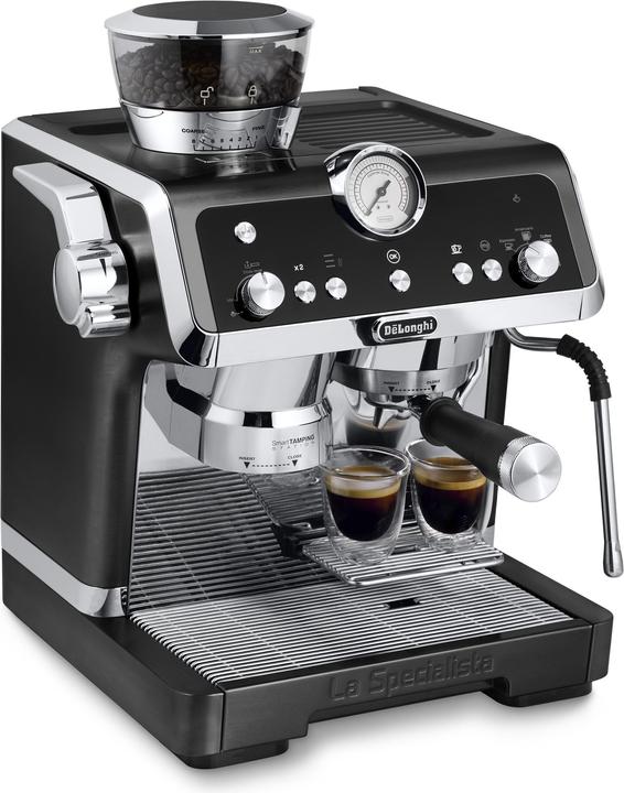 Produktbild De'Longhi La Specialista Prestigio