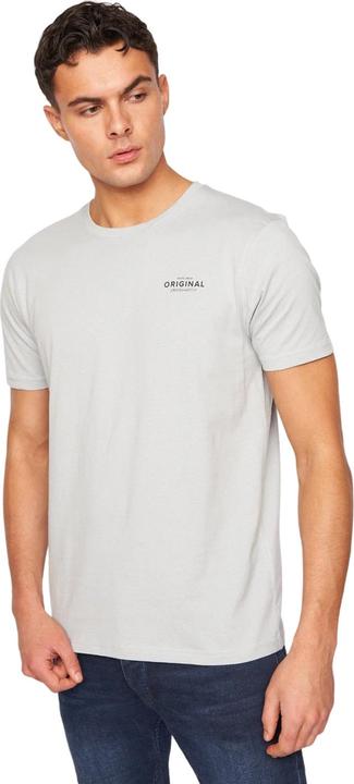 Produktbild Crosshatch Bailtee TShirt (5erPack) (L)