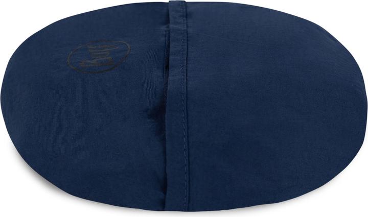 Actual product image Buff Explore Booney (L, XL)