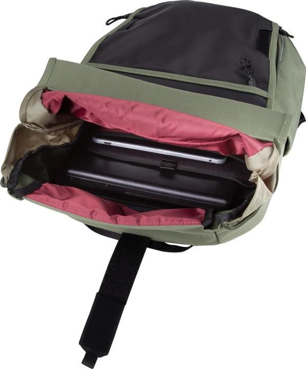 Produktbild Thule Paramount (18 l)