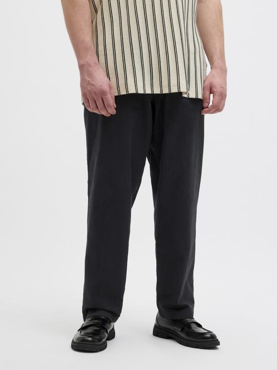 Produktbild Jack & Jones Plus Size Relaxed Fit Relaxed Fit Hosen Relaxed Fit Hosen (48)