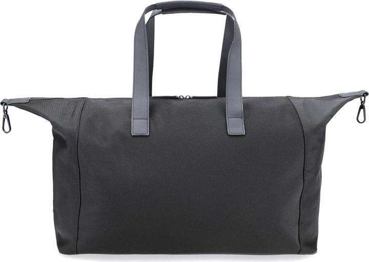 Immagine prodotto Jost Borsa da viaggio Weekender Tallinn (30 l)
