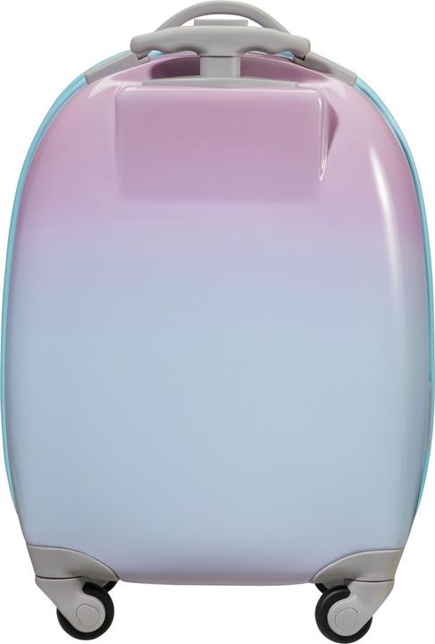 Produktbild Samsonite Disney Ultimate 2.0 (20.50 l, Handgepäck (bis 50l))