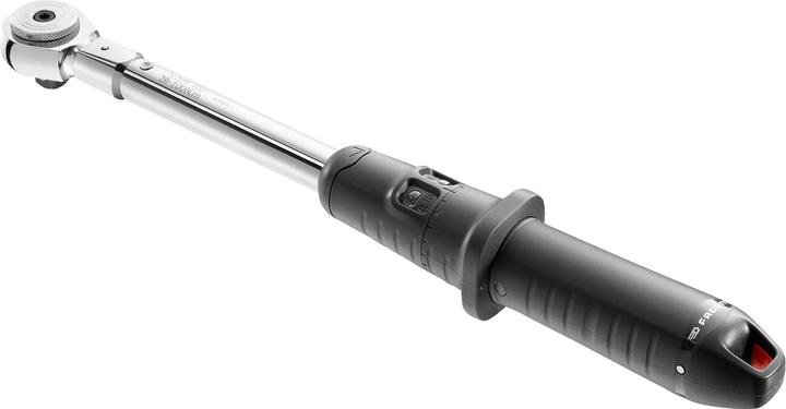 Produktbild Facom Drehmomentschlüssel S.209A100 (1/2", 20 Nm, 100 Nm)
