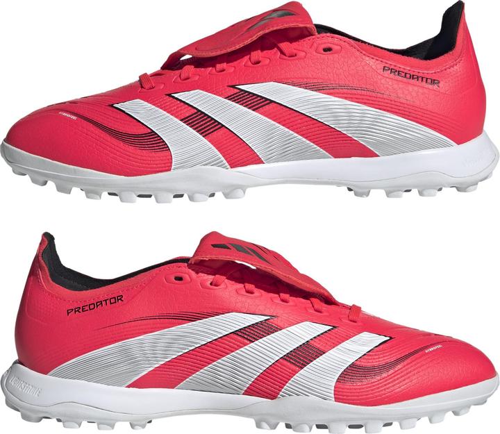 Actual product image adidas Predator League FT Turf SG (41 1/3)