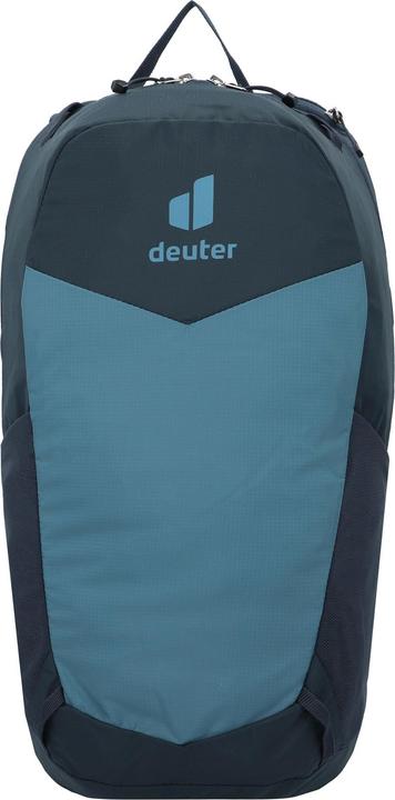 Produktbild Deuter Speed Lite 13 (13 l)