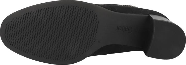 Image du produit Gabor 35.531 - 59723 (37.5)
