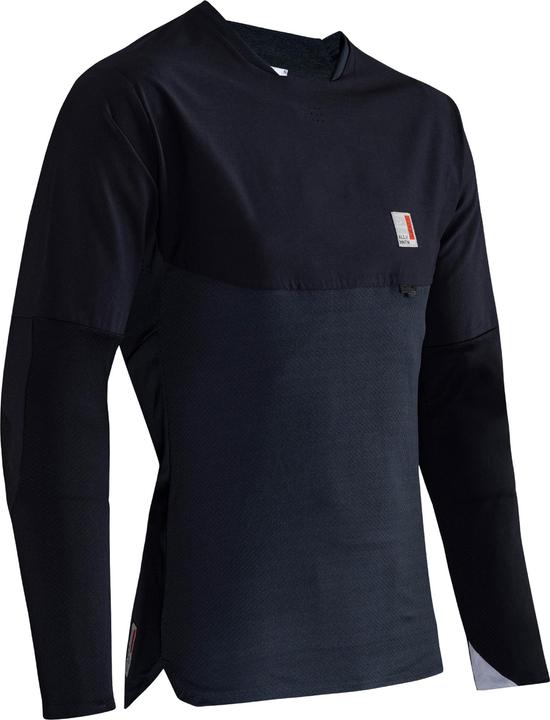 Immagine prodotto Leatt Maglia MTB All-Mtn 4.0 (S)