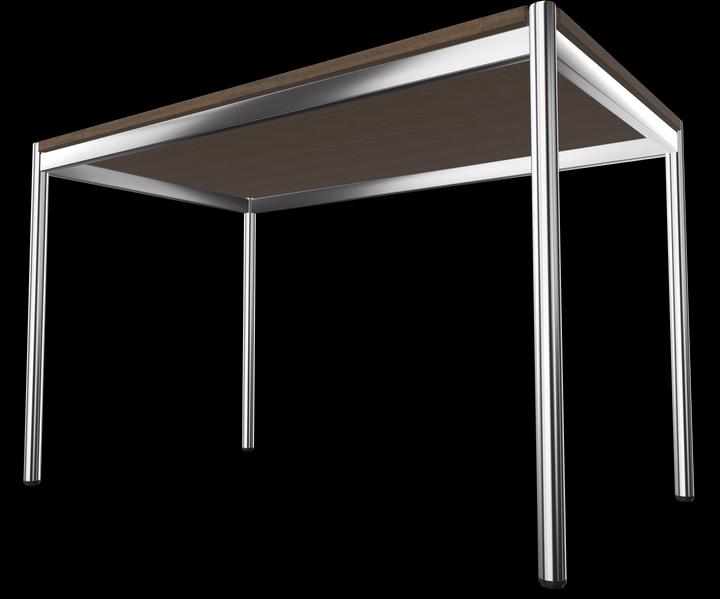 Produktbild Dietiker Atos II Besprechungstisch (1200 x 700 x 749 mm)
