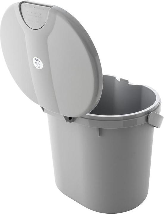 Actual product image Rotho Babydesign Top (0 x)