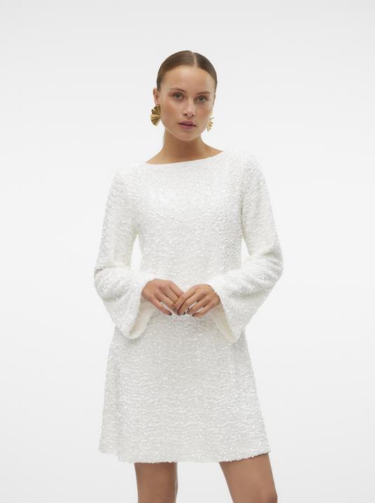 Immagine prodotto Vero Moda VMLAILA Vestito corto (L)