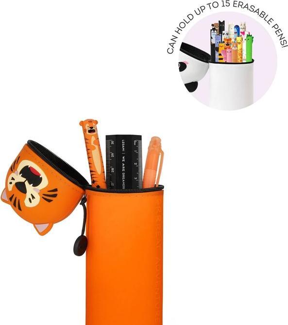 Produktbild Legami Tiger