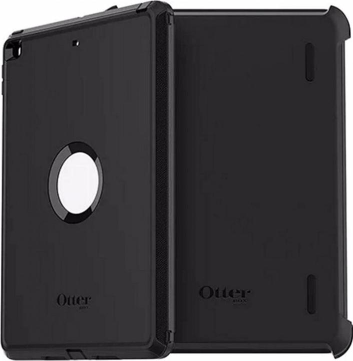 Image du produit OtterBox Defender (iPad 10.2)