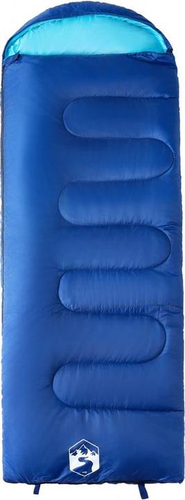 Actual product image VidaXL Kayetan (220 cm)