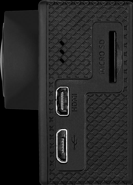 Immagine prodotto Acme Made VR06 Ultra HD (25p, 4K)