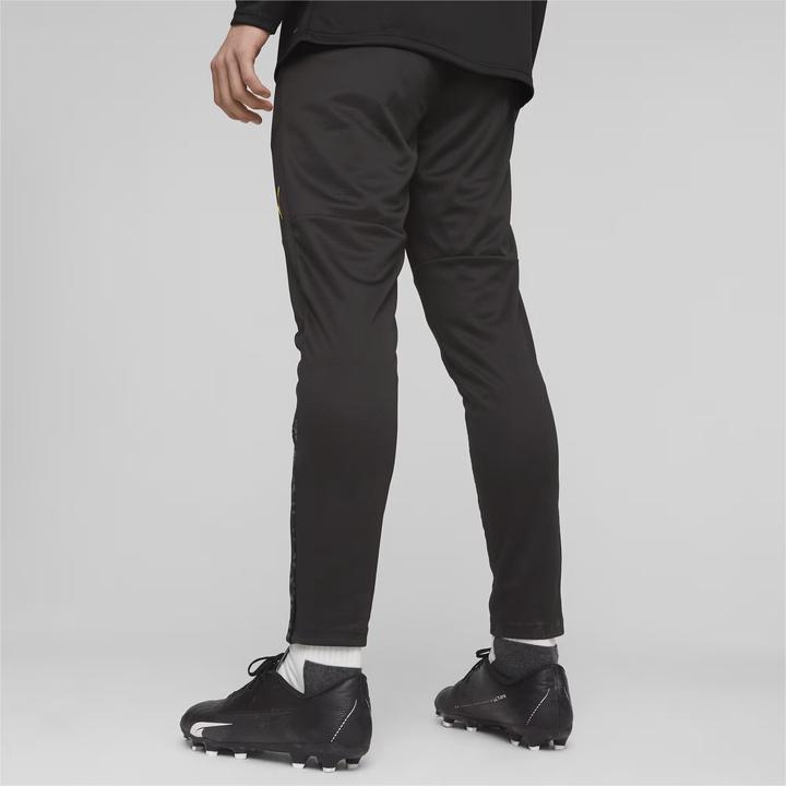Produktbild Puma BVB Training Pants (S)