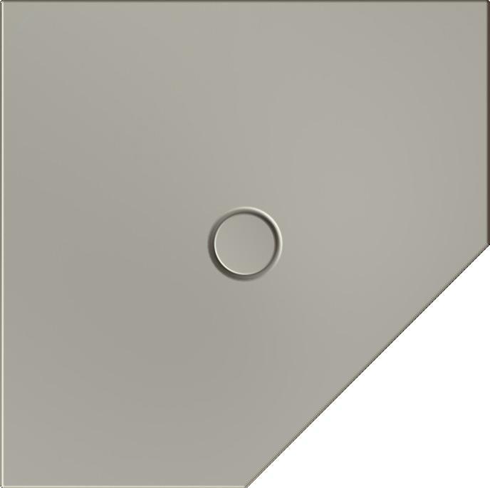 Stone