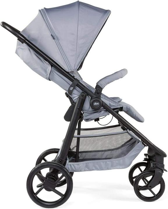 Produktbild Chicco Multiride Buggy