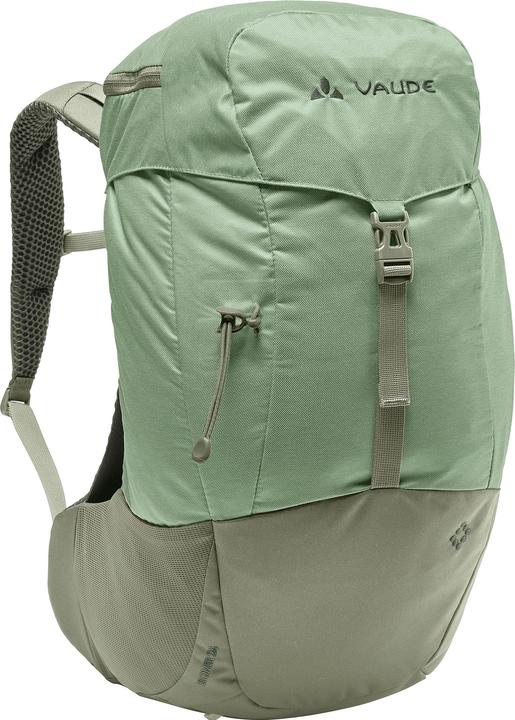 Vaude Skomer (24 l)