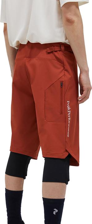 Produktbild Peak Performance Trail (S)