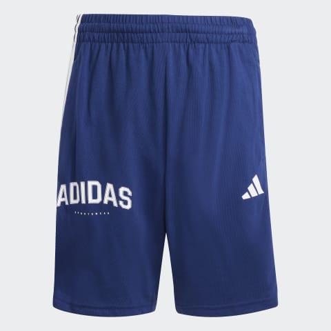 blue/white