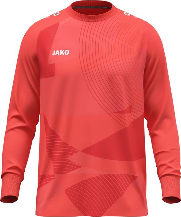JAKO TW-Trikot River